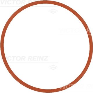 Victor Reinz 71-17370-00