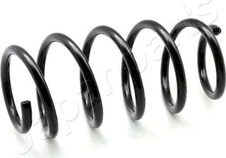 Japanparts ZC3334H