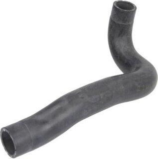 Thermotec DW1029TT