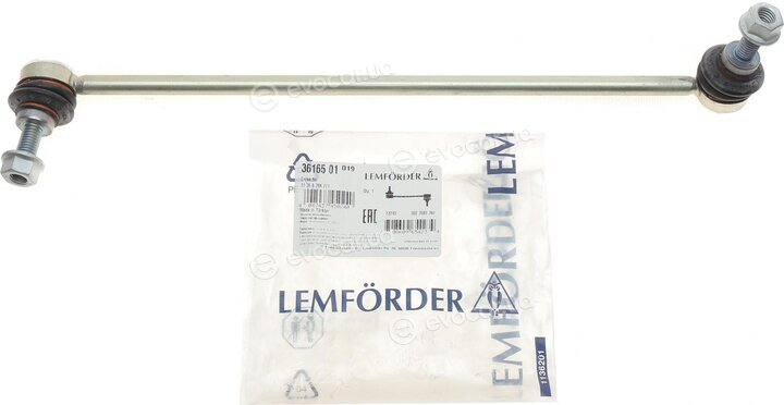 Lemforder 36165 01