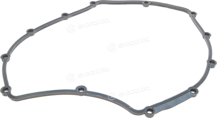 Elring 573.350