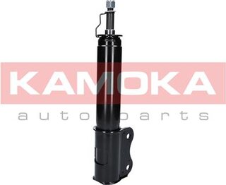 Kamoka 2000310