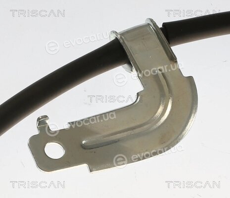 Triscan 8140 431023