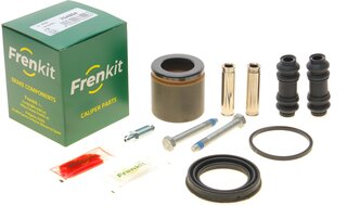 Frenkit 754904
