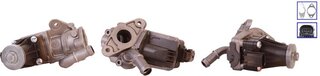 Elstock 73-0079
