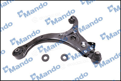 Mando CAK0156D