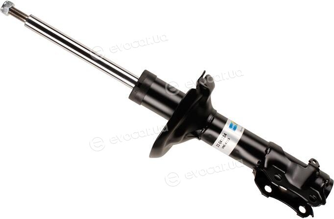 Bilstein 22-041234