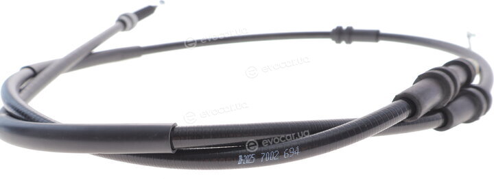 Cavo 7002 694