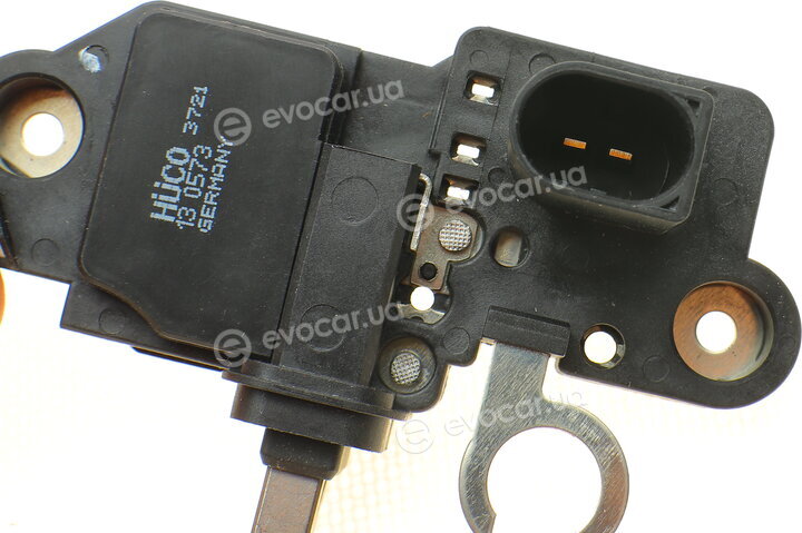 Astemo (Hitachi) / Huco 130573