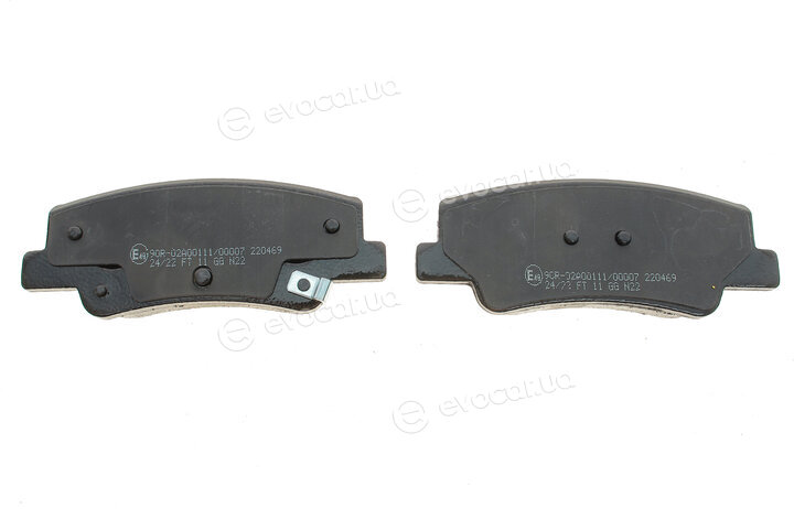 Metelli 22-1299-0
