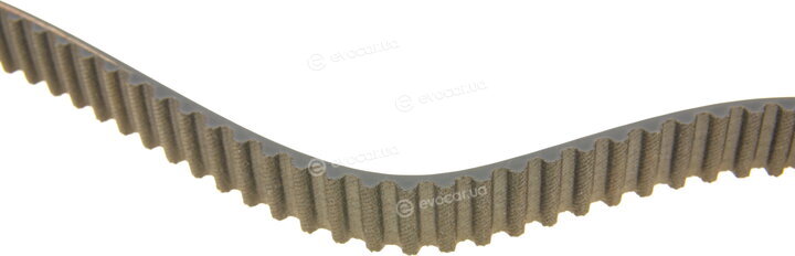 Bosch 1 987 946 386
