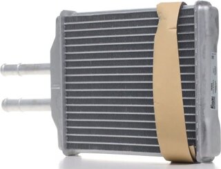 Nissens 76505