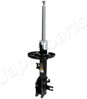 Japanparts MM-33101