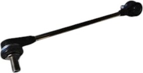 VAG 1EA411315D