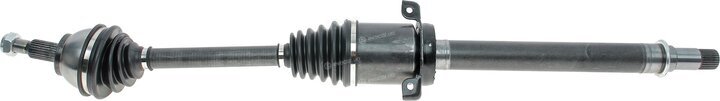 GSP 235055