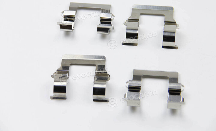 Autofren D42547A