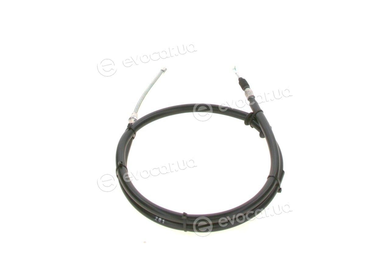Bosch 1 987 477 968