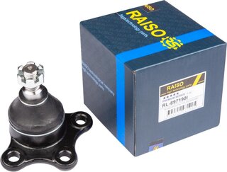 Raiso RL897190I