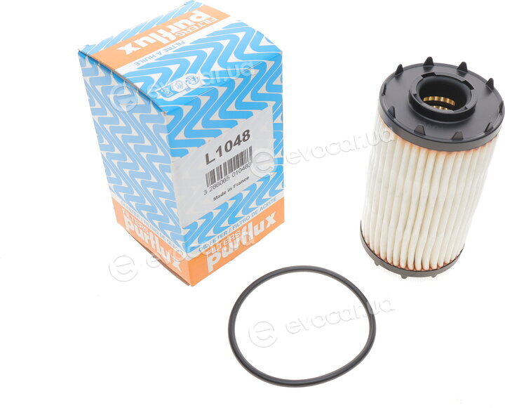 Purflux L1048