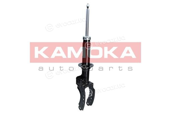 Kamoka 2000067