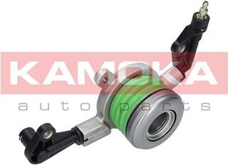 Kamoka CC019