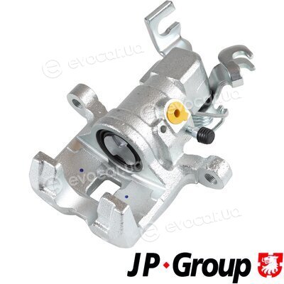 JP Group 3862000180