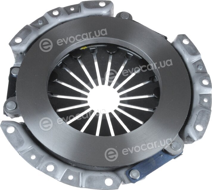 Blue Print ADC43205N