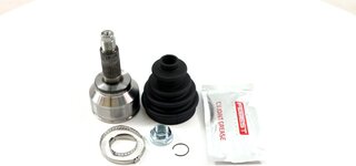 Febest 0510-049