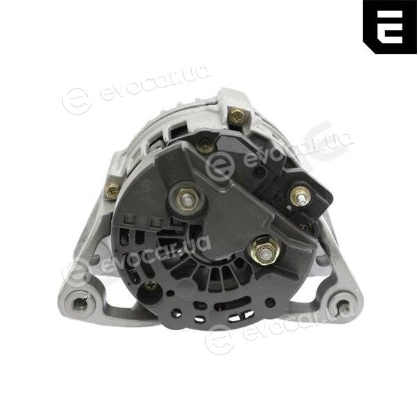 Starline AX 6154