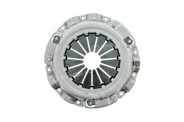 Aisin AI CY-022