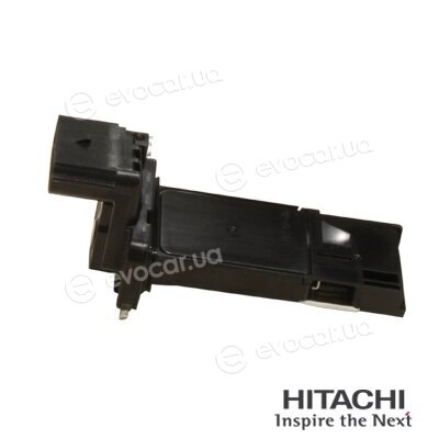 Astemo (Hitachi) / Huco 2505069