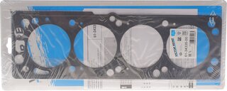 Victor Reinz 61-34335-00
