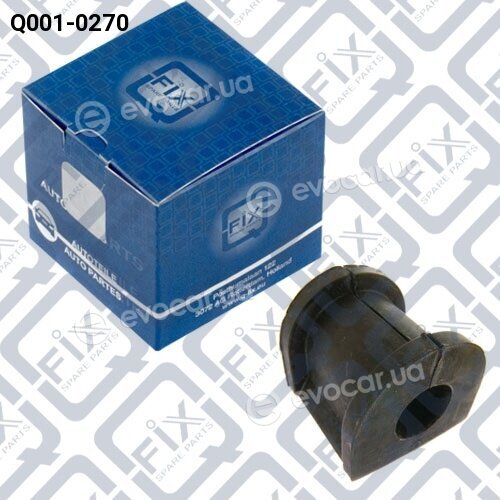 Q-Fix Q0010270
