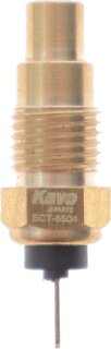 Kavo ECT-6504