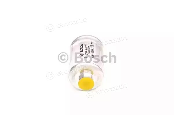 Bosch 0 986 450 119