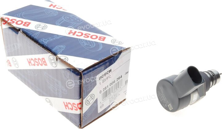 Bosch 0 281 006 264