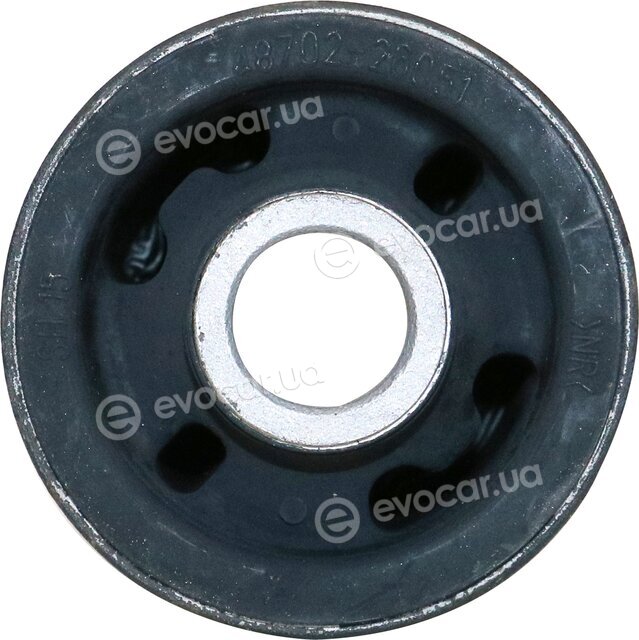CTR GV0494