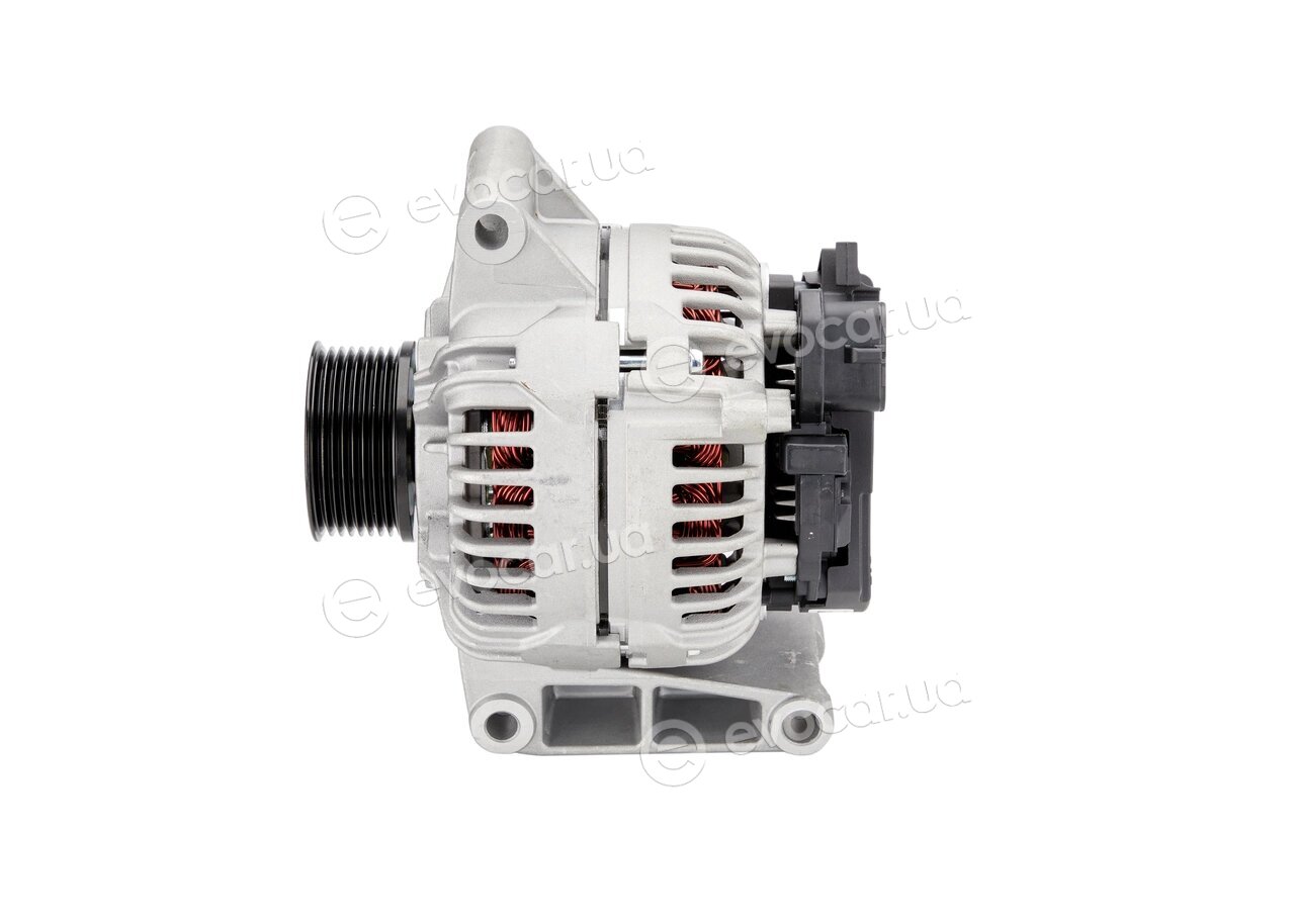 Bosch 1 986 A00 999