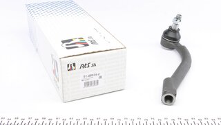 RTS 91-08634-2