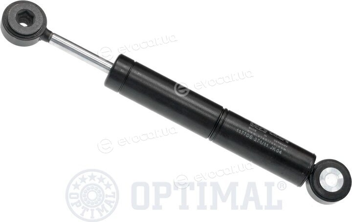 Optimal 0-N1951