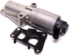 Nissens 98170