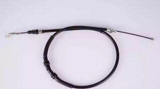 Hella 8AS 355 670-311