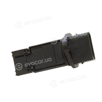 Astemo (Hitachi) / Huco 138993