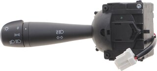 AIC 75817