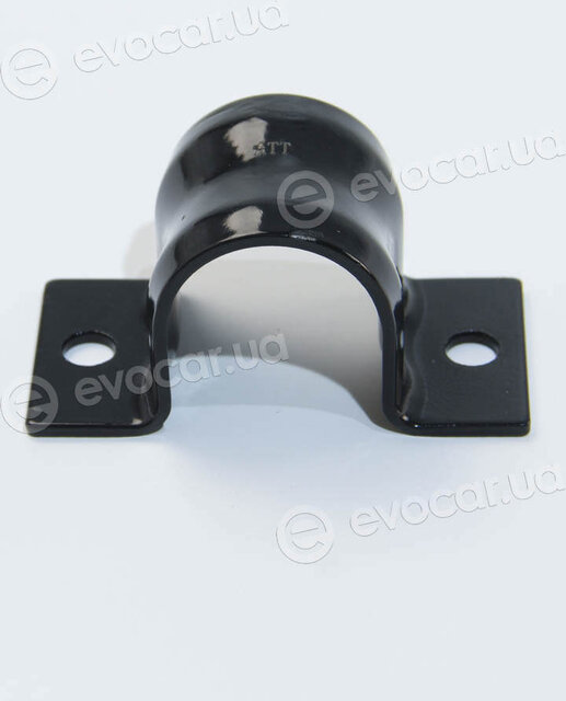 Autotechteile 100 3290