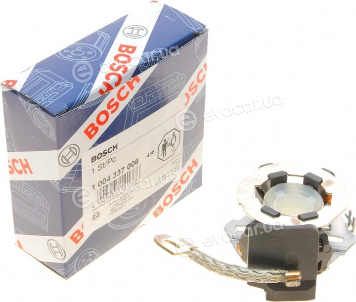 Bosch 1004337006