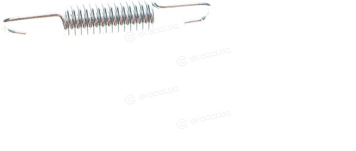 Kawe / Quick Brake 105-0888