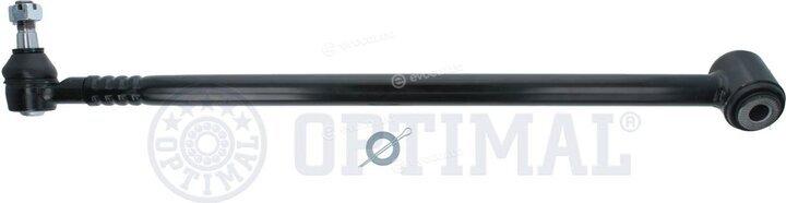 Optimal G5-2045