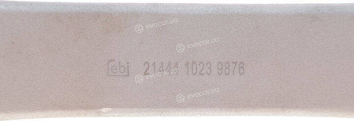 Febi 21444