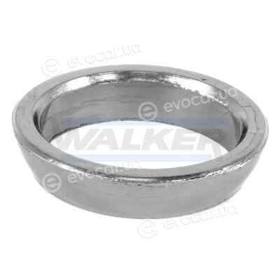 Walker / Fonos 80154